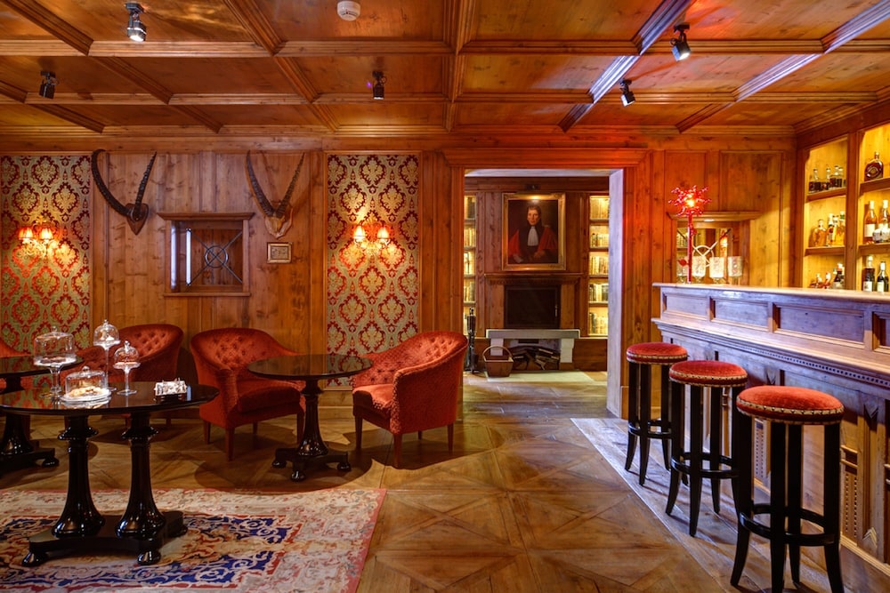 Hotel Miramonti 44/54