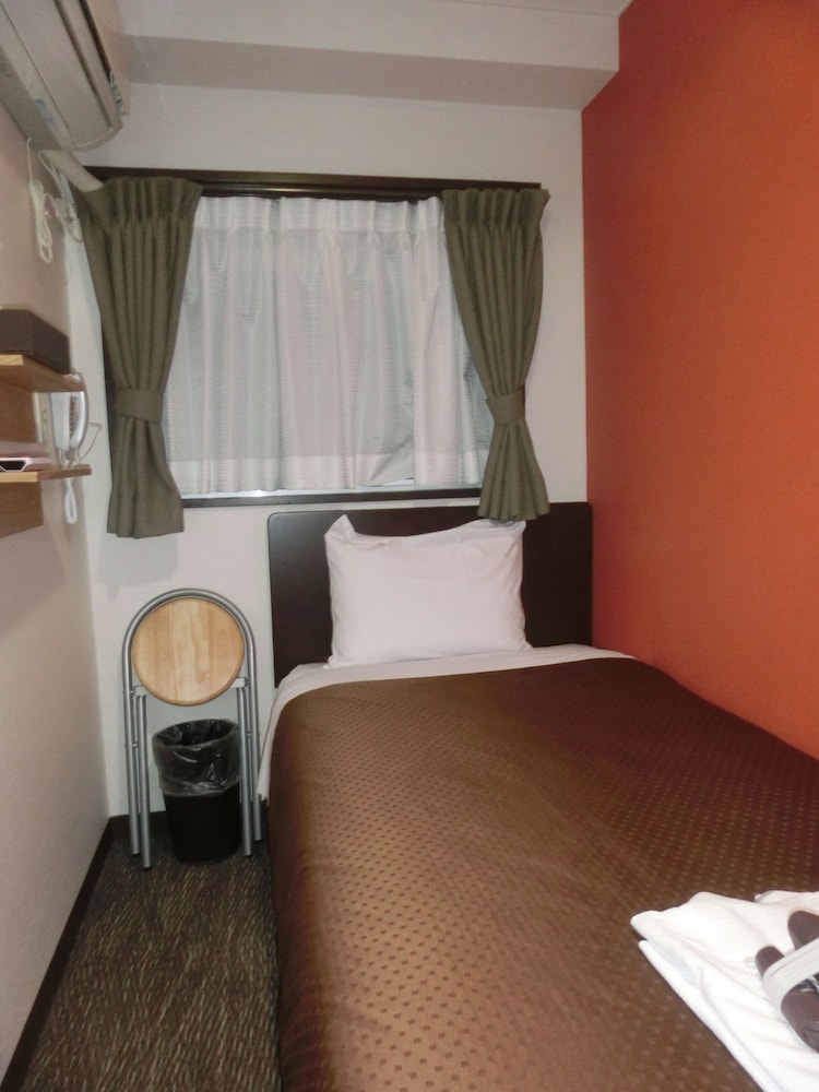 Hotel Suntargas Otsuka 8/22