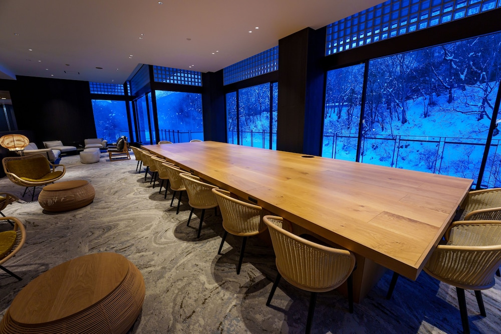 KAMENOI HOTEL NIKKO YUNISHIGAWA ALL-INCLUSIVE RESORT 56/67