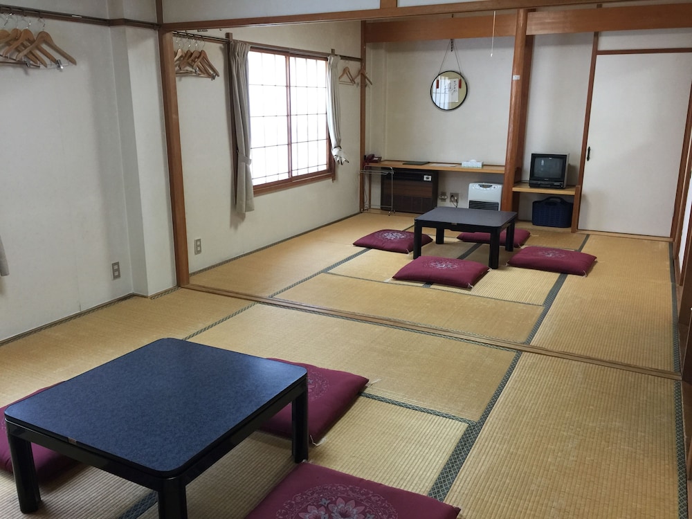 Lodge Oka 29/50