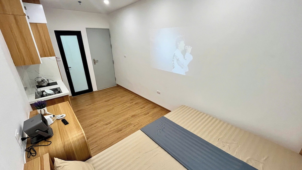 Era Apartment Tam Da 34/50