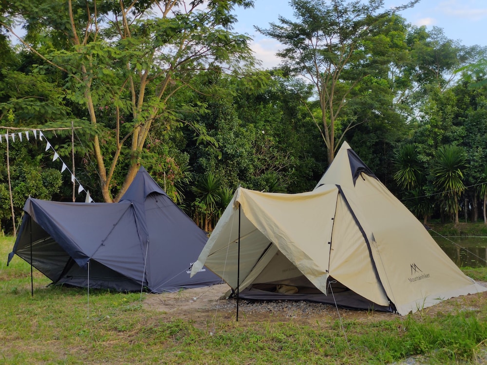 Camp Story Chiangmai 17/34