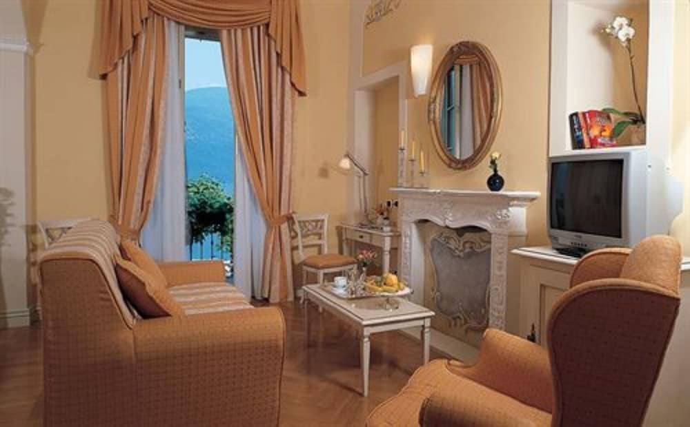 Hotel Cannobio 15/27