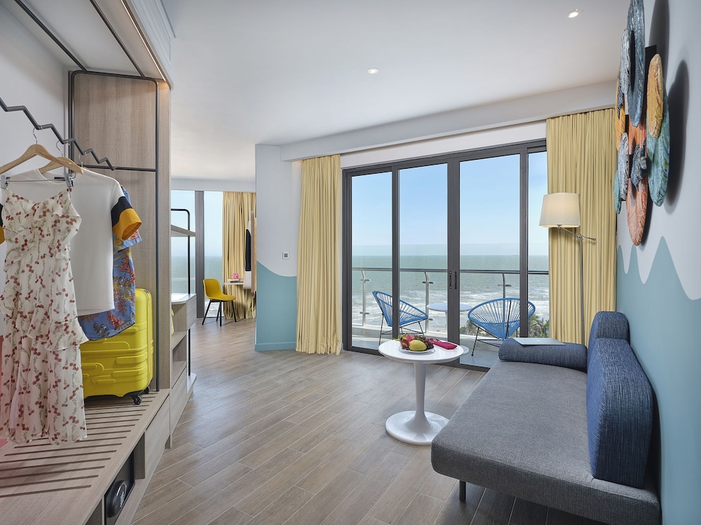ibis Styles Vung Tau 29/75