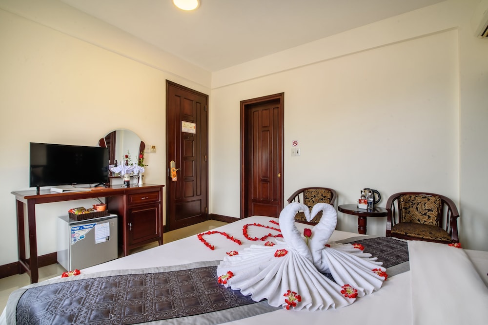 Baly Hotel 37/72