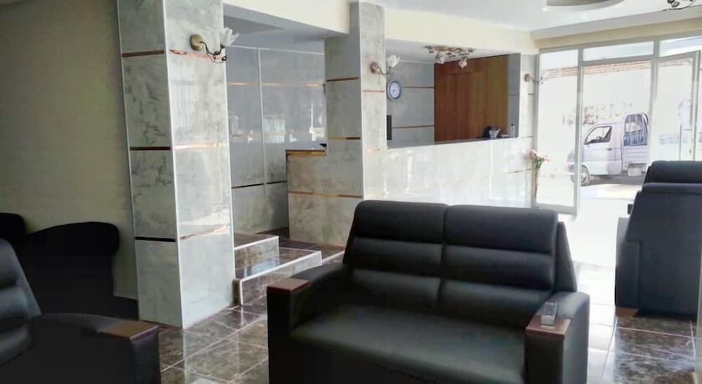 Hotel Torun 11/18