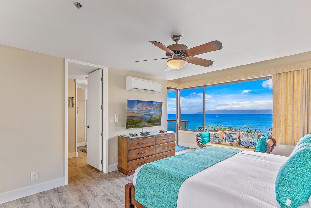 Sands of Kahana 37/68