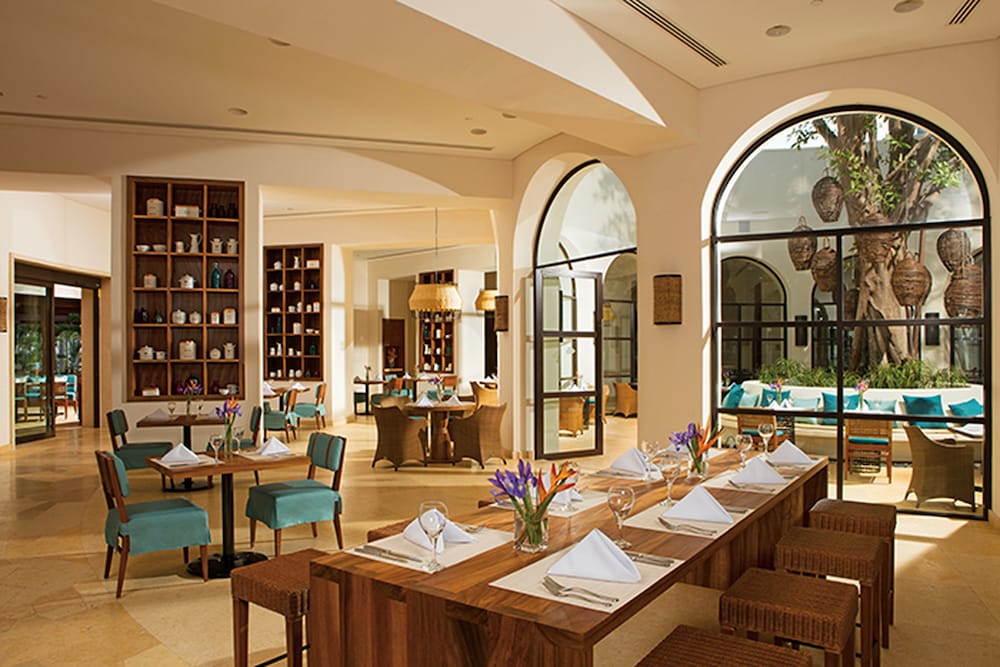 Secrets Akumal Riviera Maya - Adults Only - All Inclusive 45/60