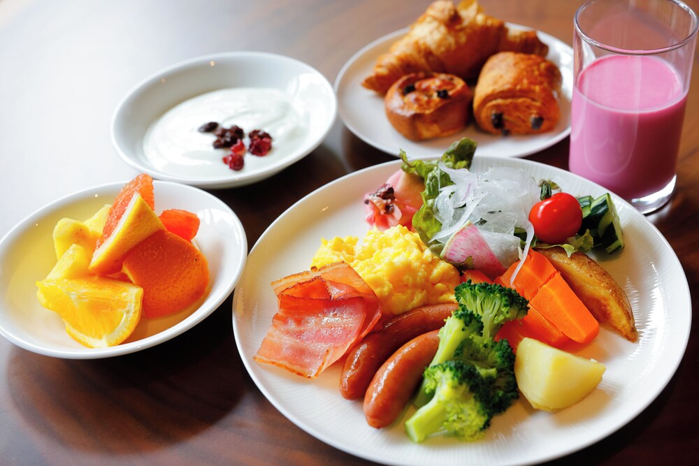 新富良野酒店(Nozo Hotel) 图片4