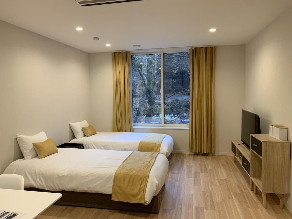 Wadano Forest Hotel 28/50