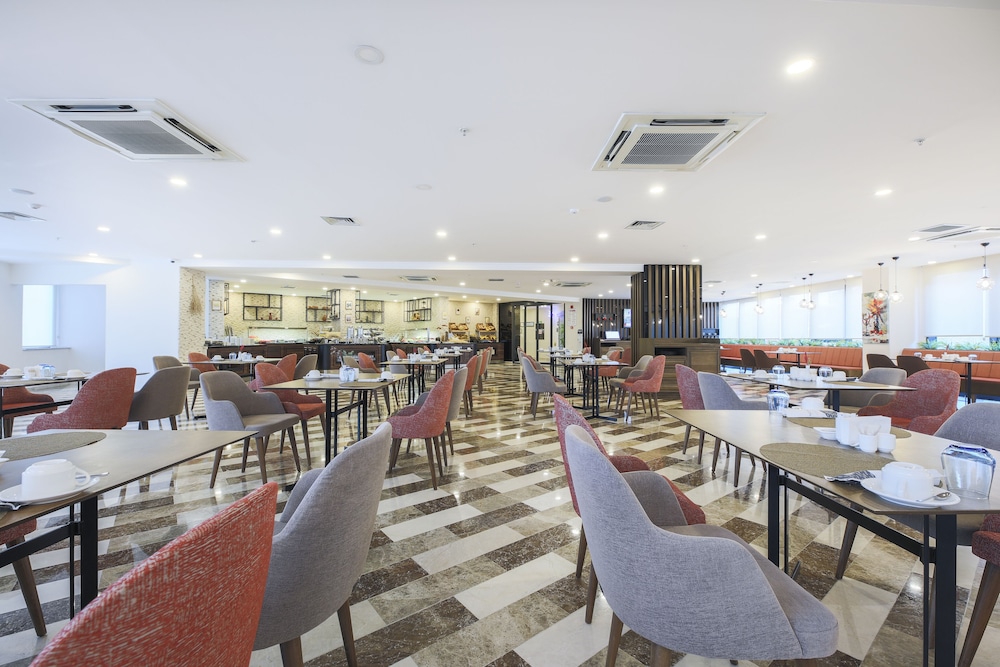 Noax Hotel 52/71