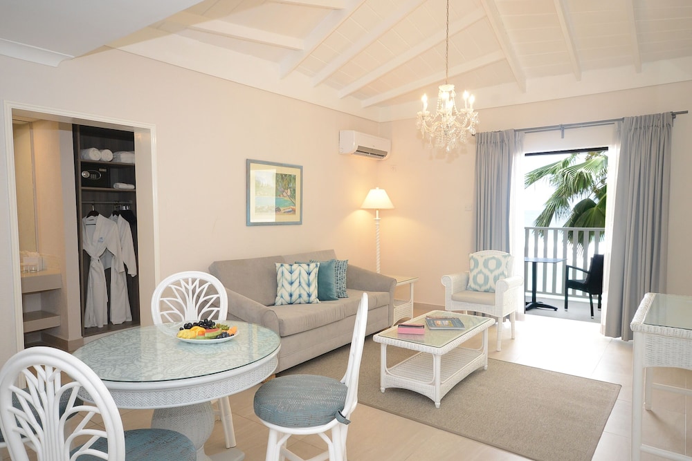 Sugar Bay Barbados 24/61