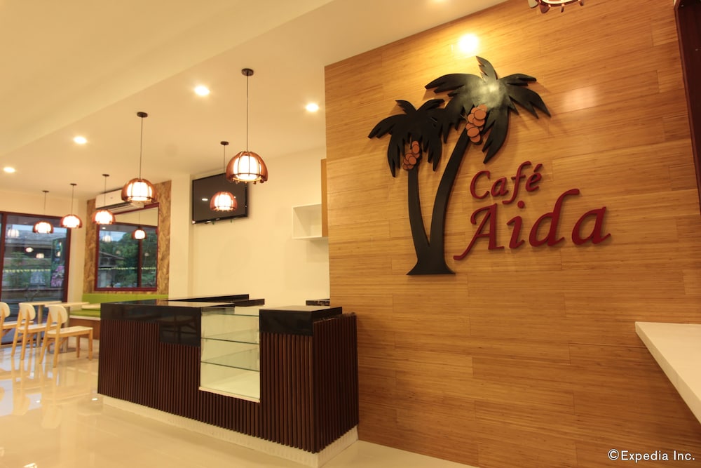 Casa Rafael Business Inn 8/50