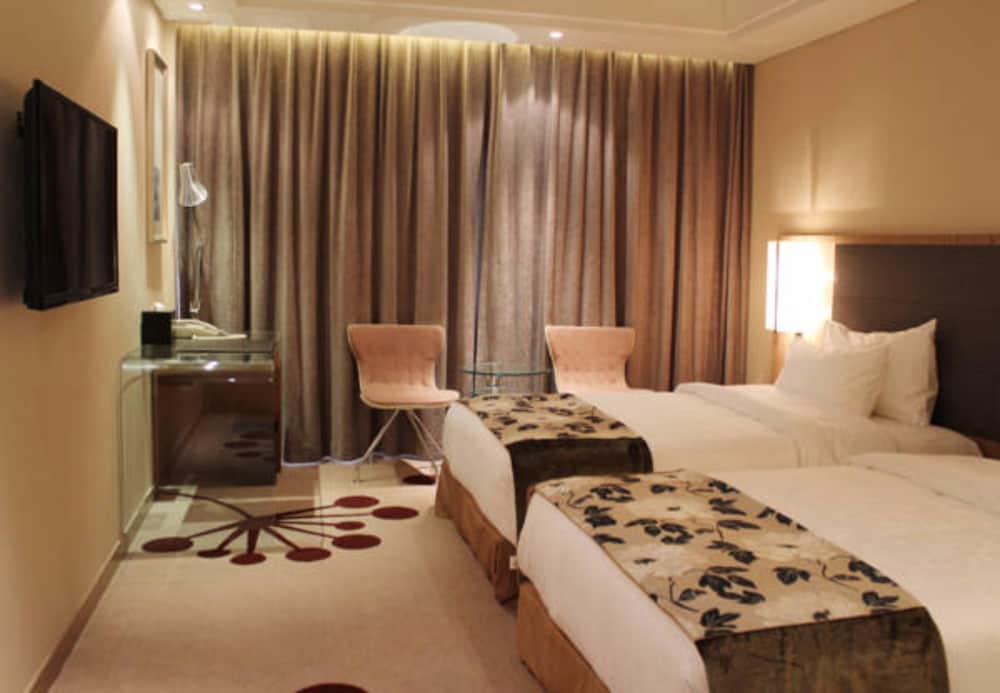 Fliport Garden Hotel Fuzhou 8/28