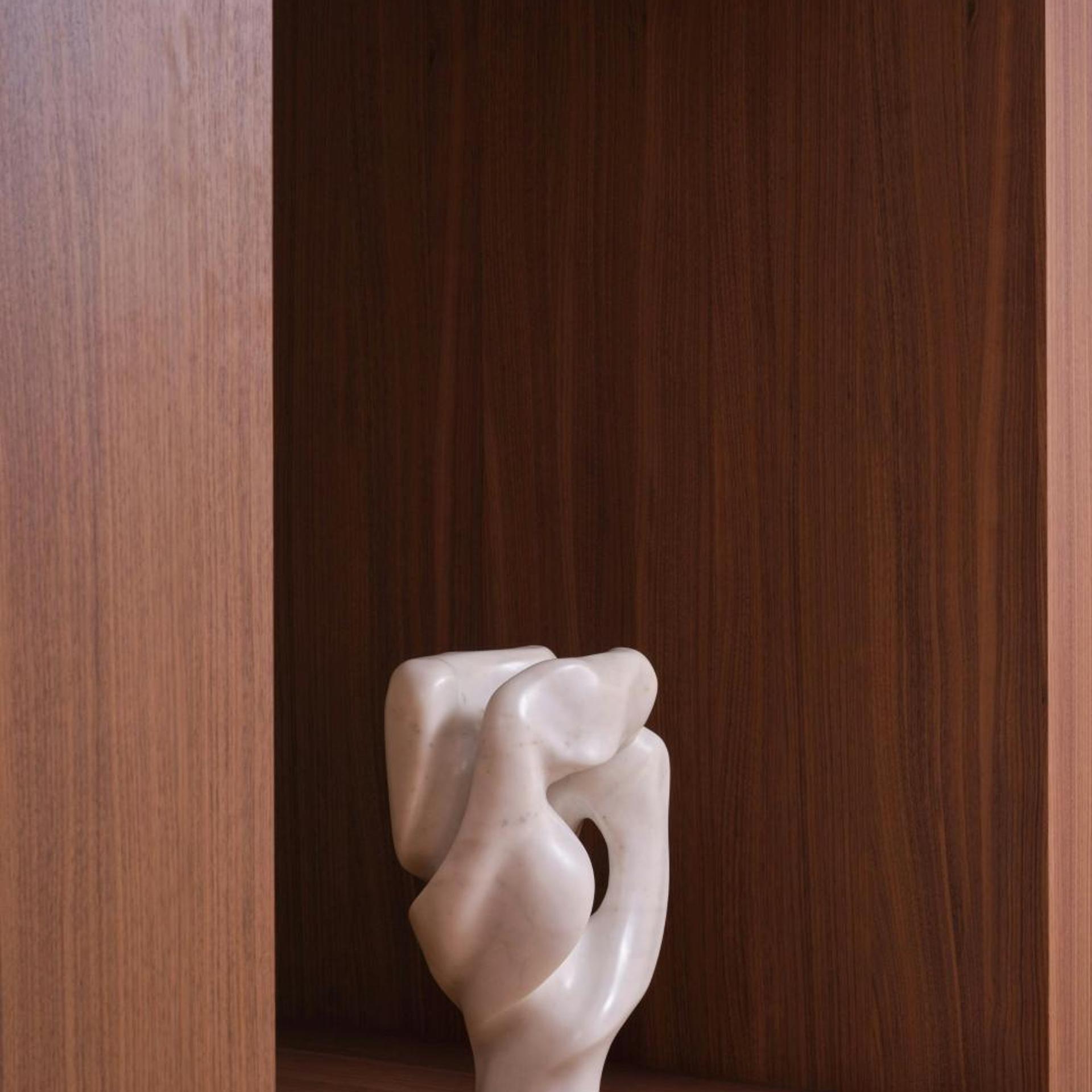 Buddha-Bar Hotel Budapest Klotild Palace 29/55