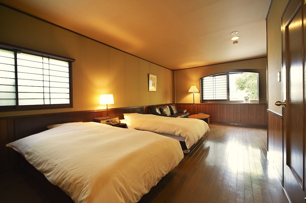 Hotel Kazahaya 13/69