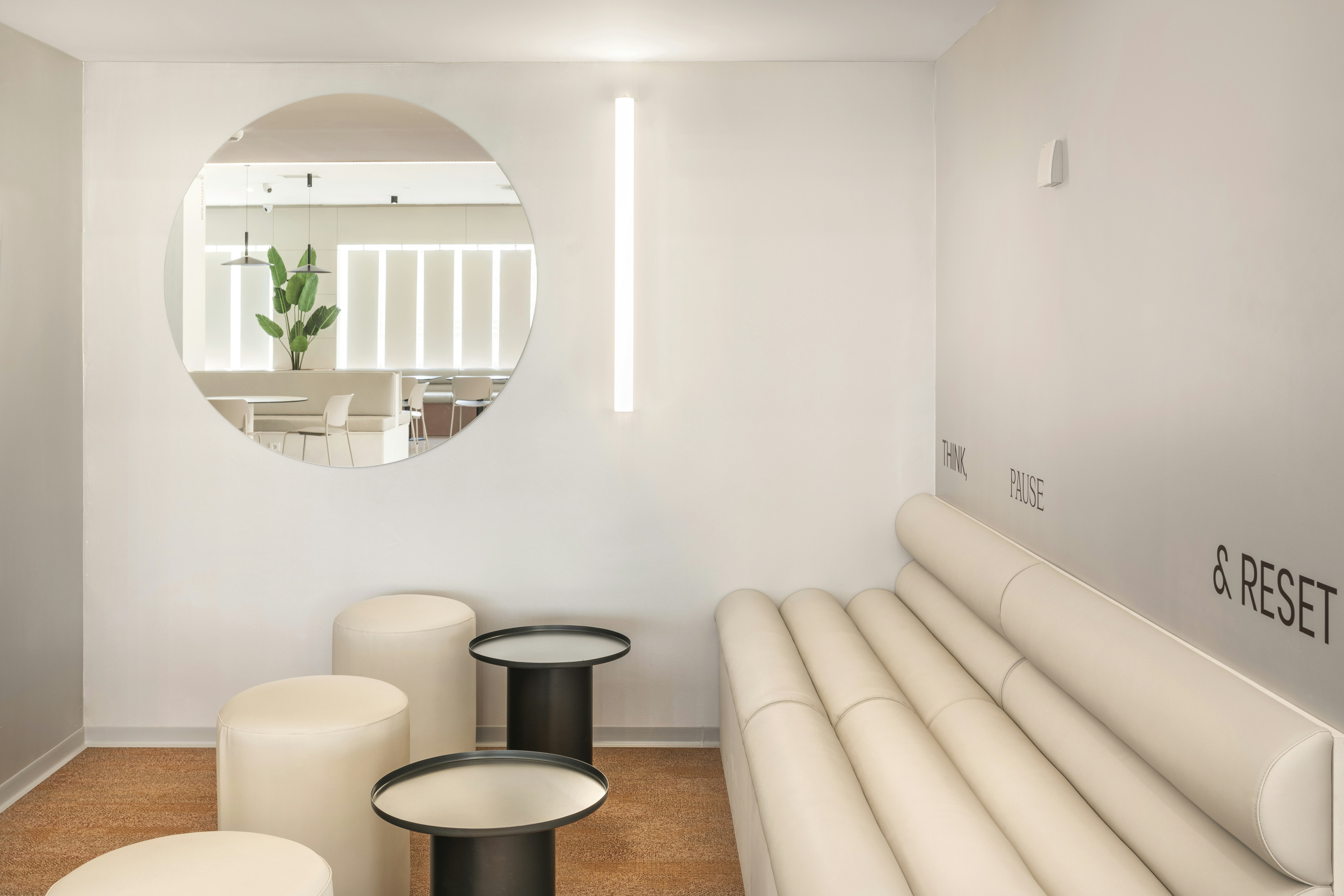 B&B HOTEL Granada Estacion 18/22