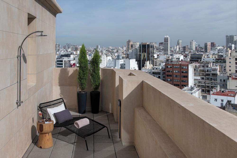 Casa Lucia Member of Melia Collection 7/61