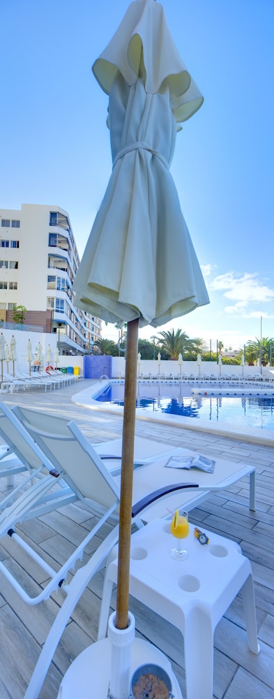 Coral Ocean View - Adults Only 23/50