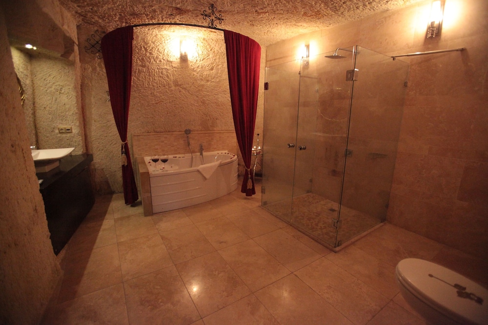 Roca Cappadocia 24/50