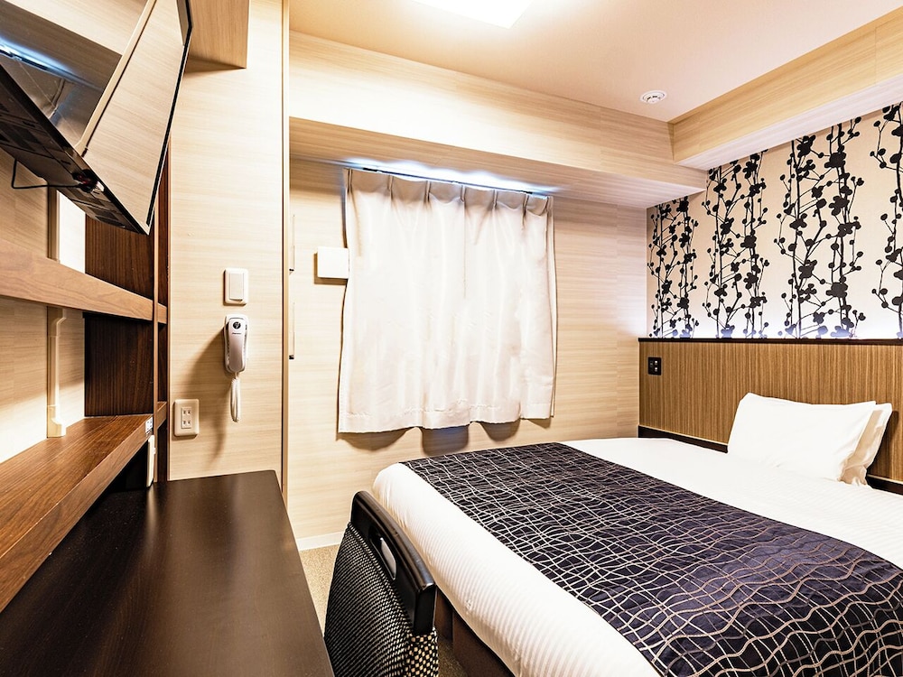 STANDARD, KING BED