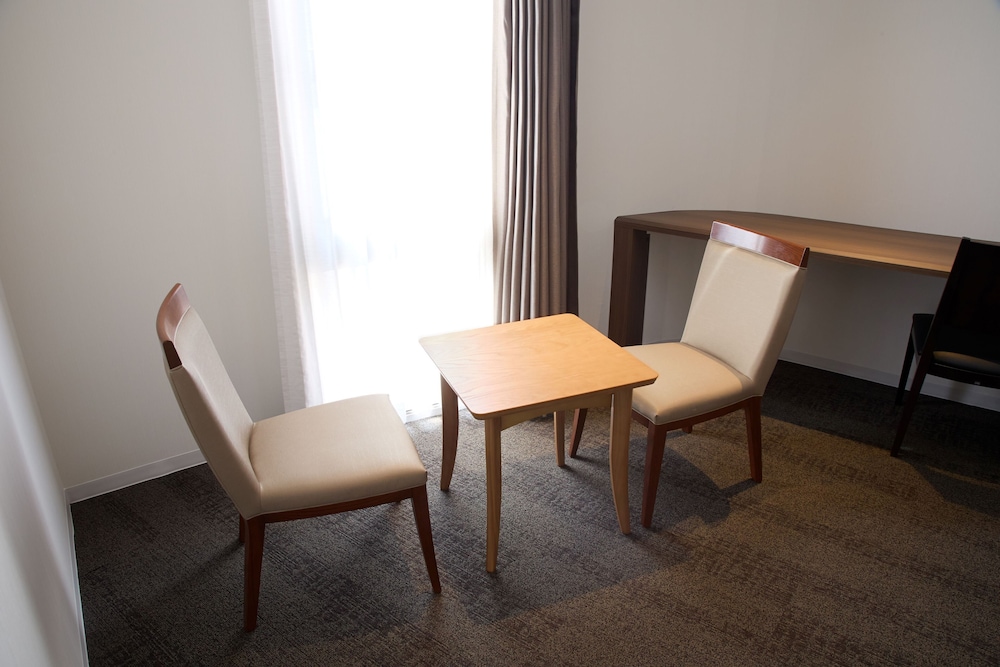 Ginza International Hotel 31/50