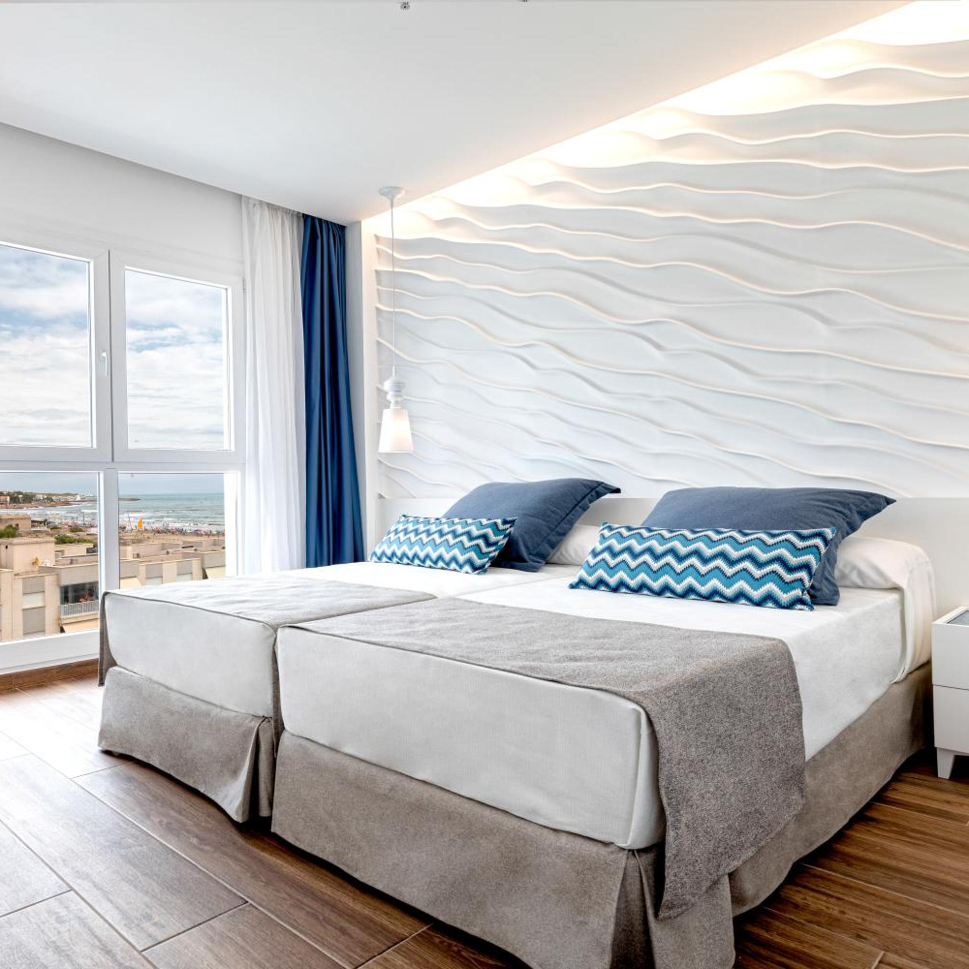 Alcossebre Sea Experience 15/58