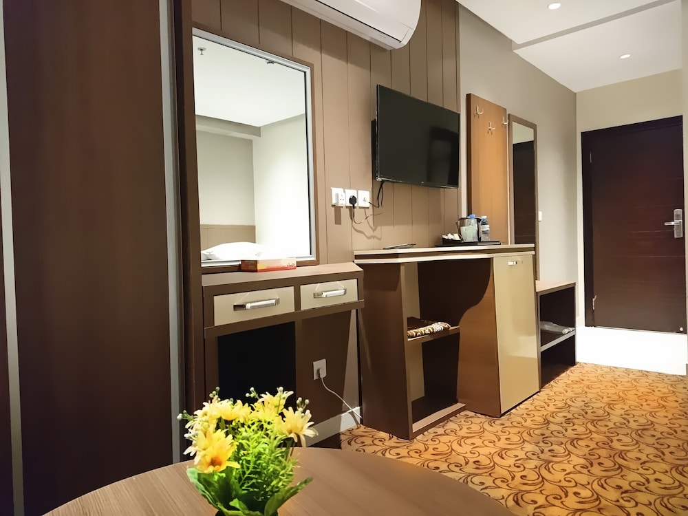 بتول اجياد(Batoul Ajyad Hotel) 24/31