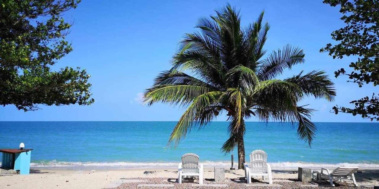 The Boutique Khanom 40/50
