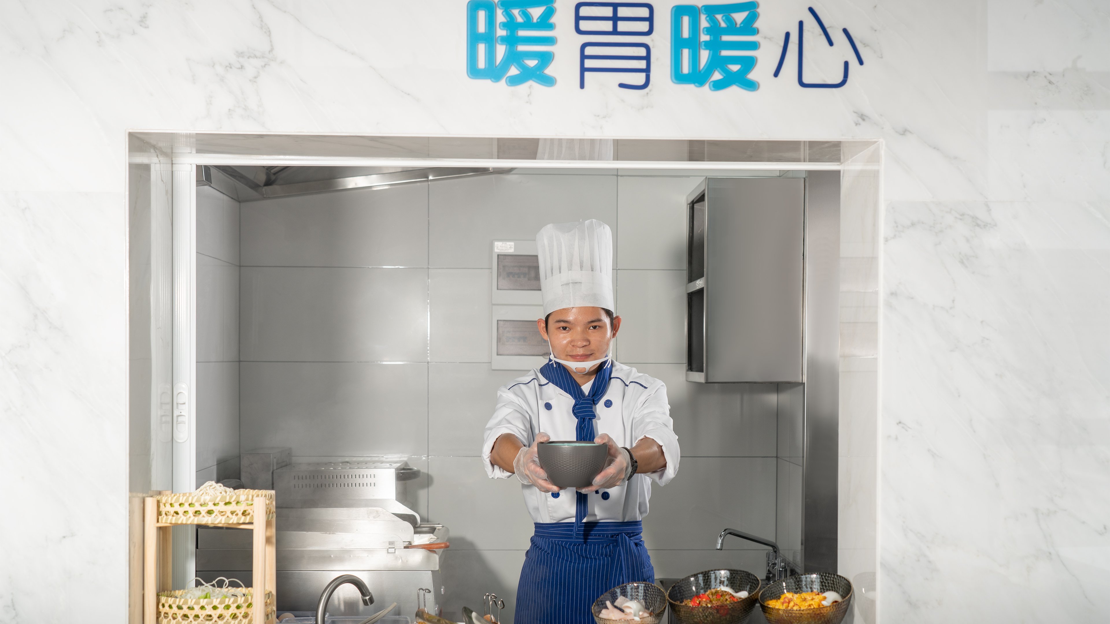 Holiday Inn Express Chengdu Pidu, an IHG Hotel 10/50
