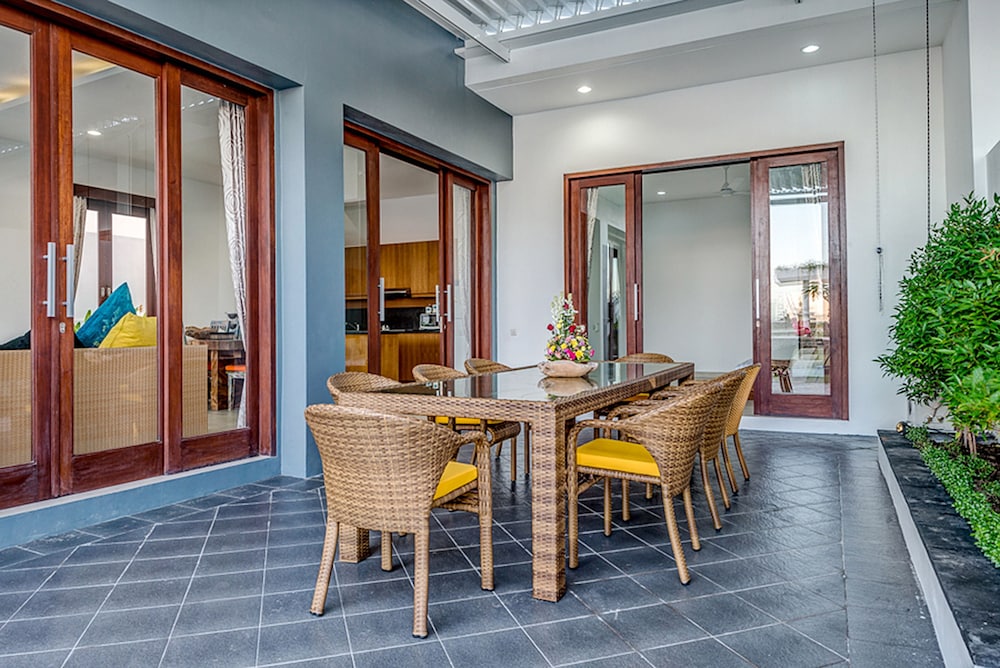 Bali Diamond Villas 69/86