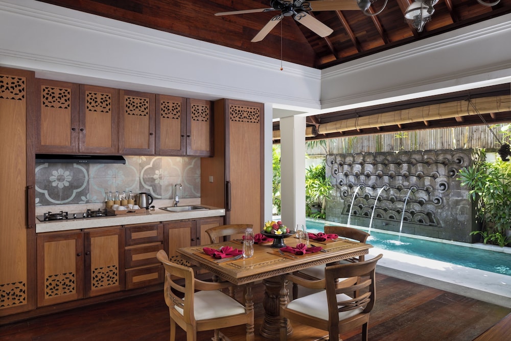 The Alantara Sanur 51/71