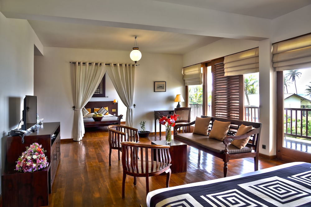 Weligama Bay Resort 13/36