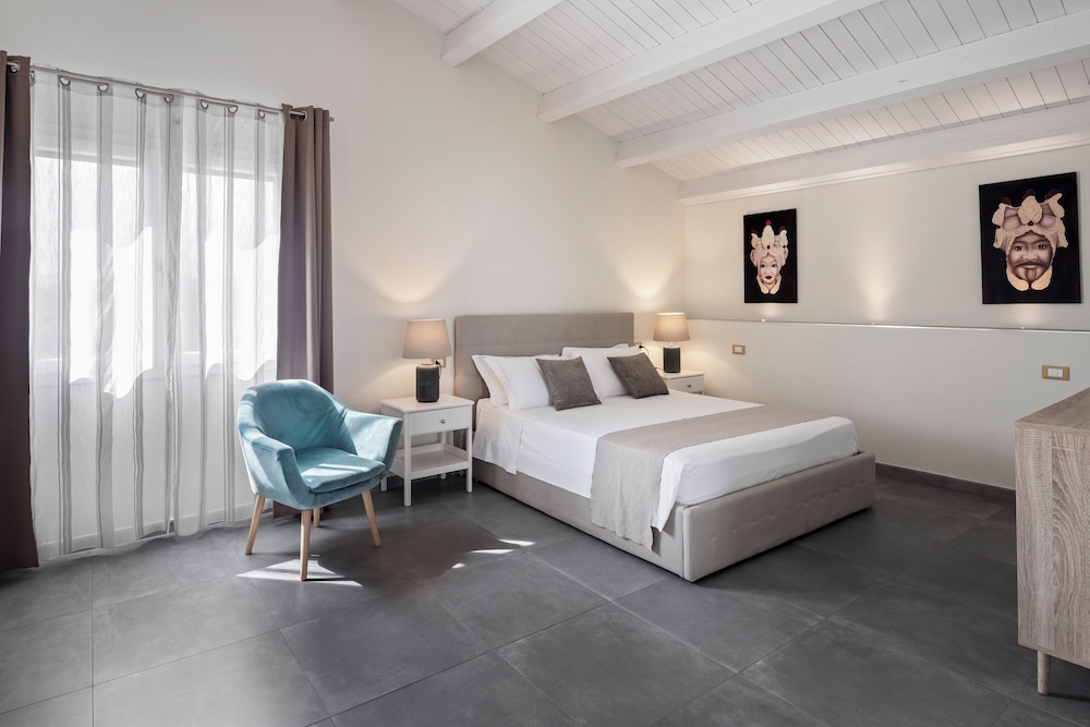 Villa Felicia 20/89