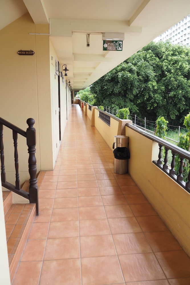 Villa Thongbura 26/51