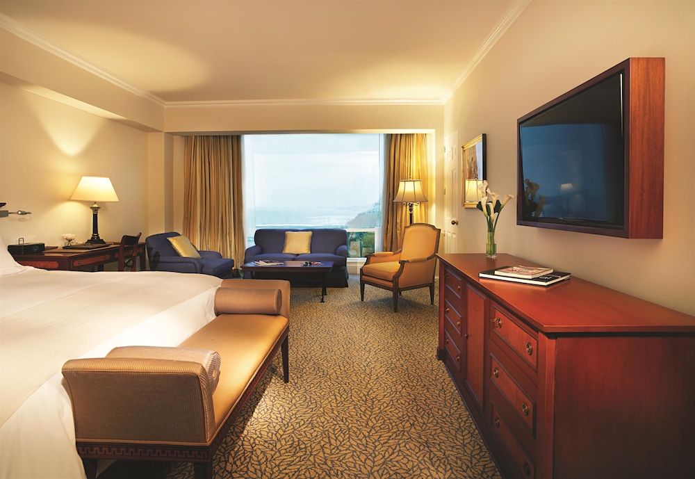 Miraflores Park A Belmond Hotel 42/78