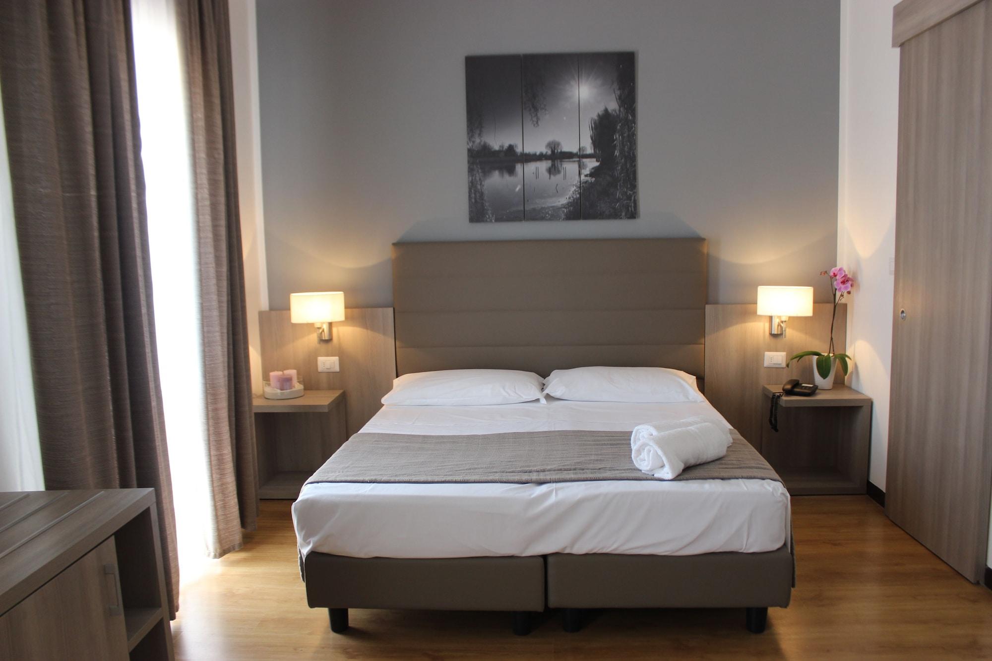 Hotel Loreley 13/51