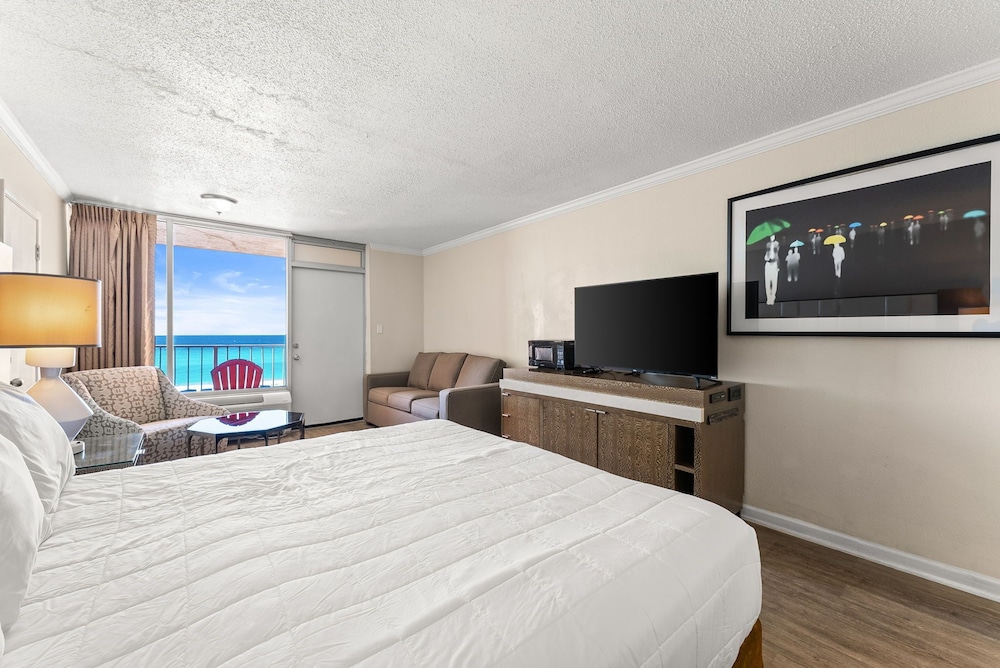 Seahaven Beach Hotel 29/69