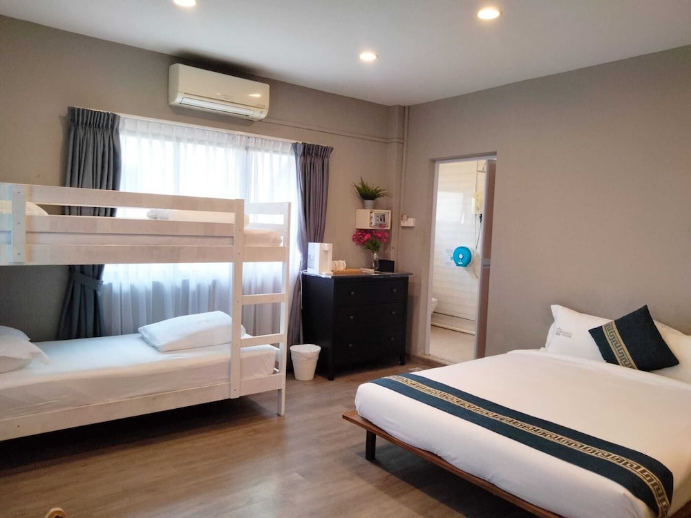 K2 Guest House 26/69