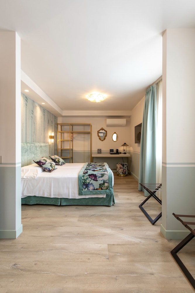 Hotel Principe 28/71