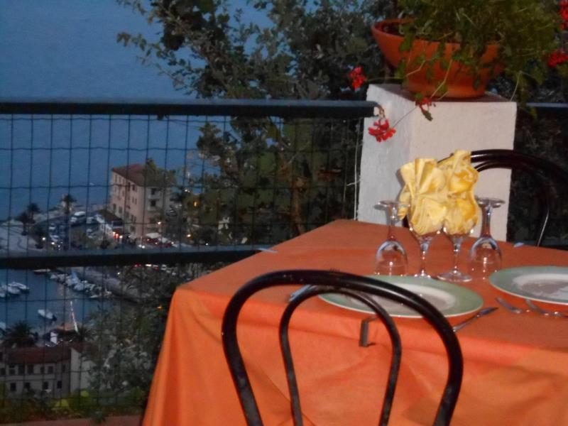 Hotel Vittoria 9/25