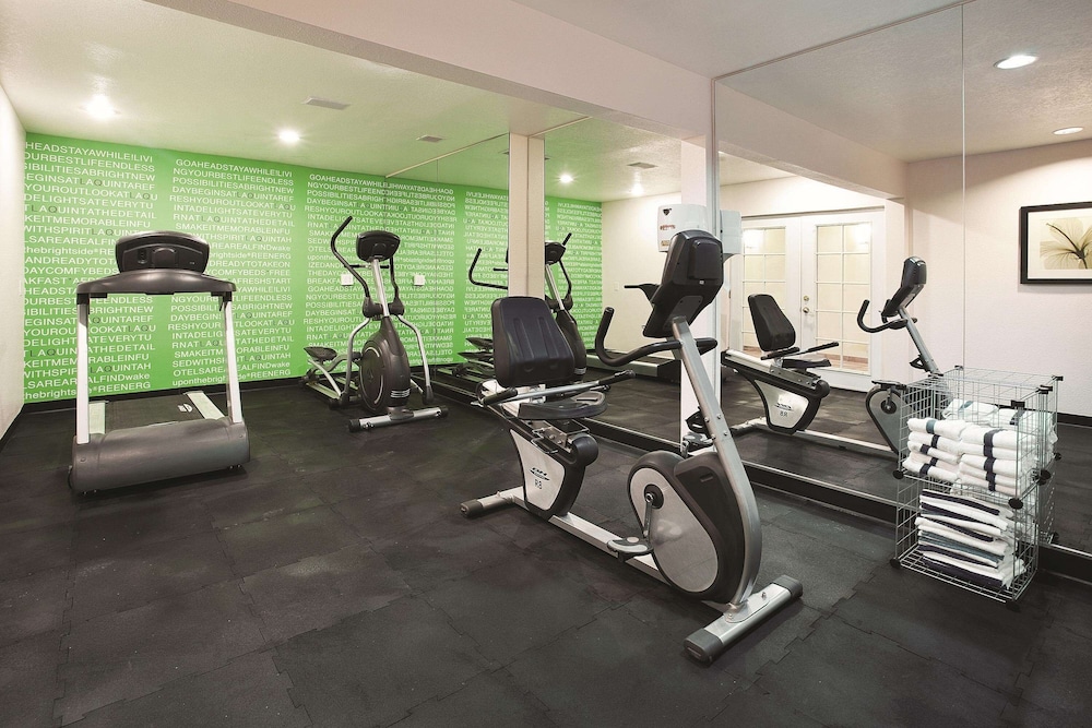 sport_facililities