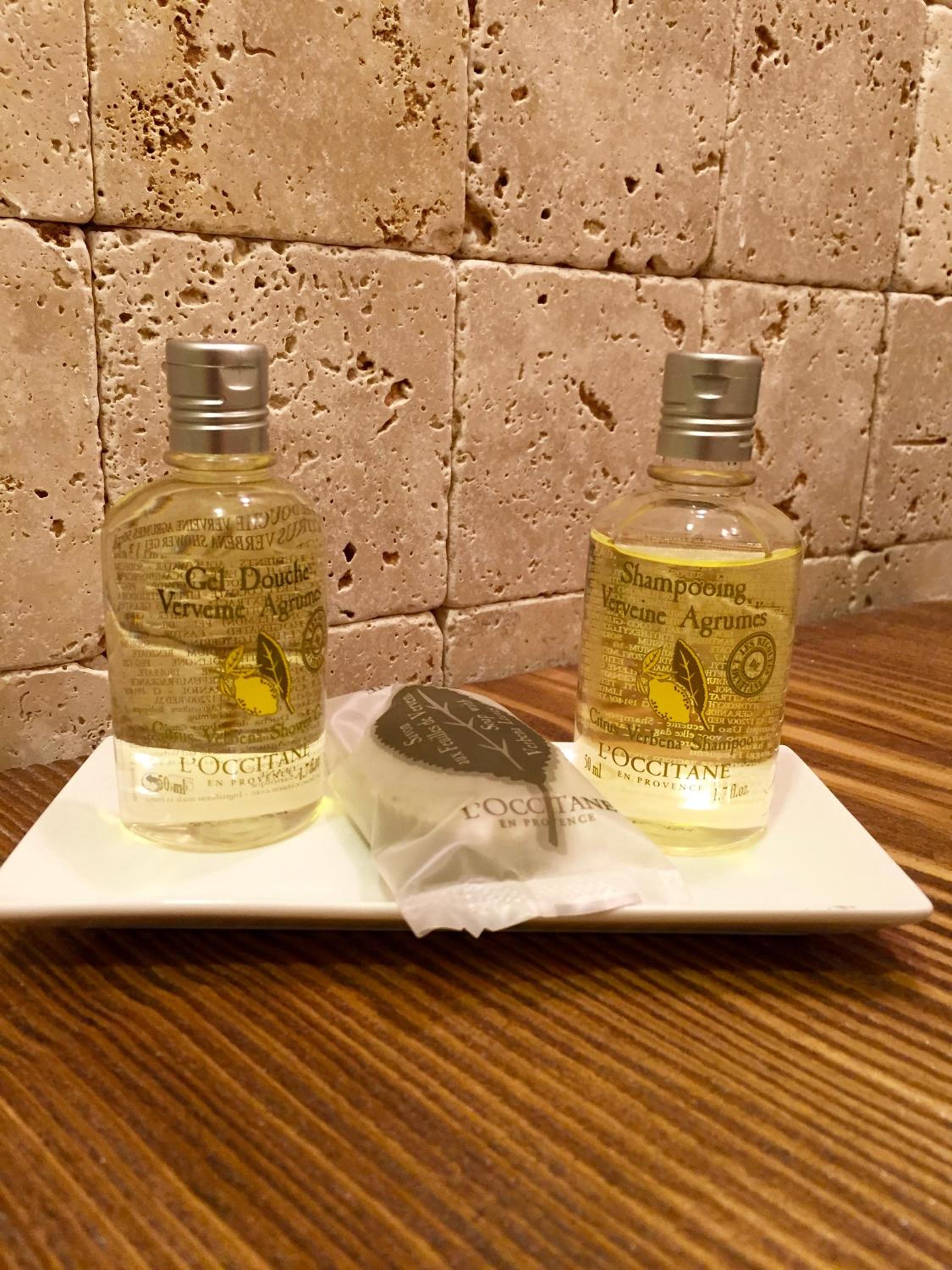 غرفة قياسية بسرير مزدوج، Sakula Otel 7/7