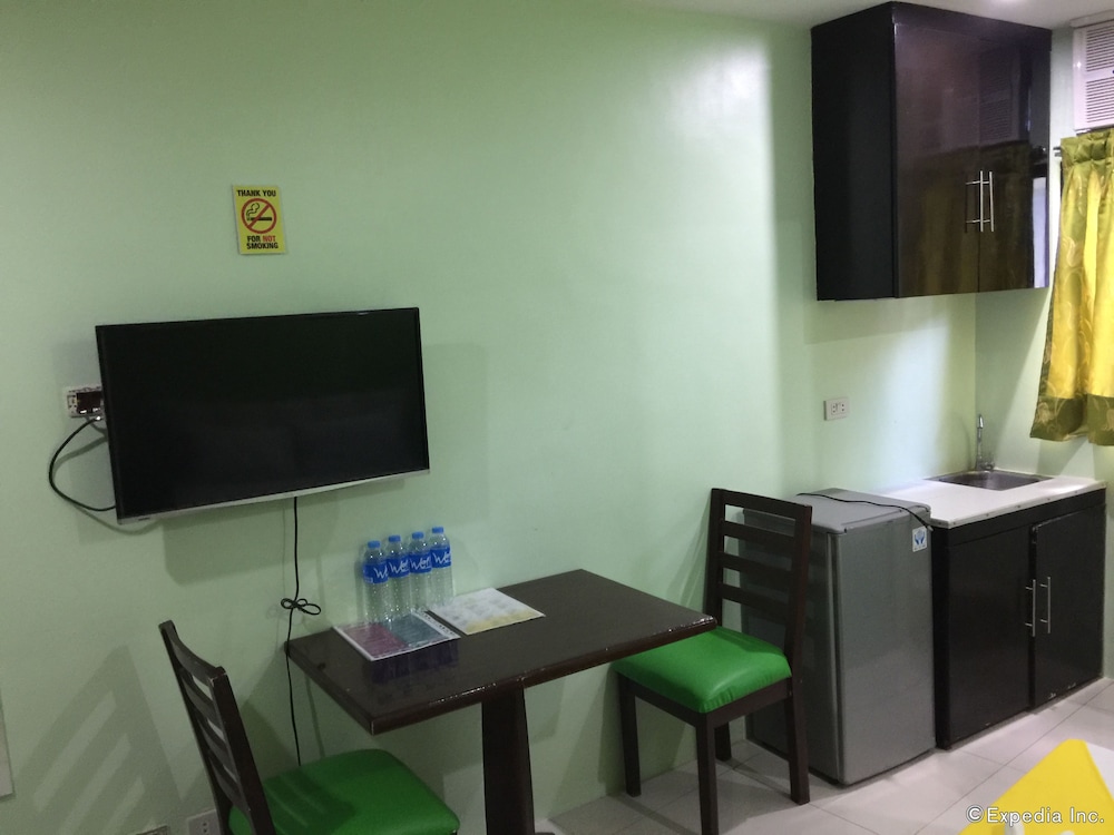 Staylite Park Bed And Breakfast 43/48