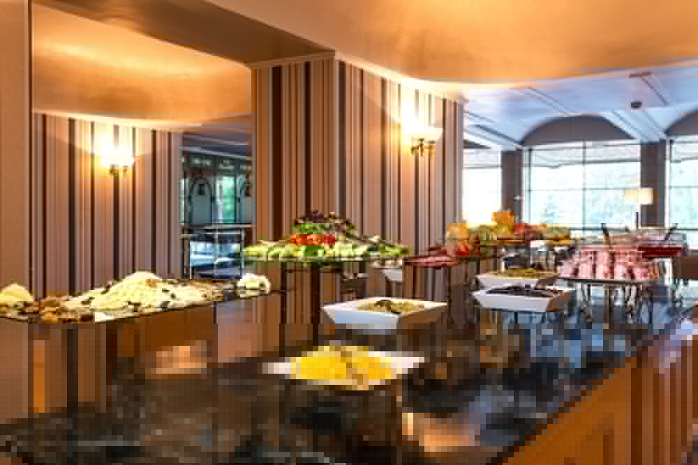 Kazakhstan Hotel 71/87