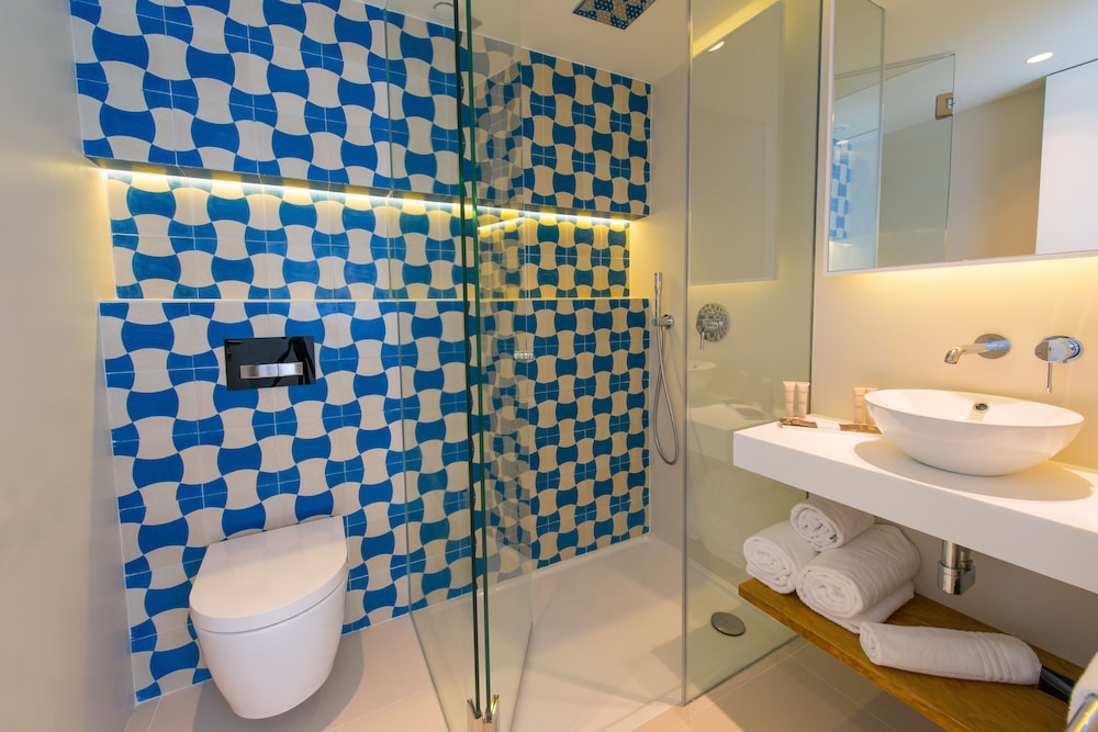 Inturotel Esmeralda Villas 45/50