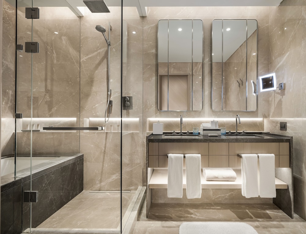 Address Istanbul Hotel 62/63