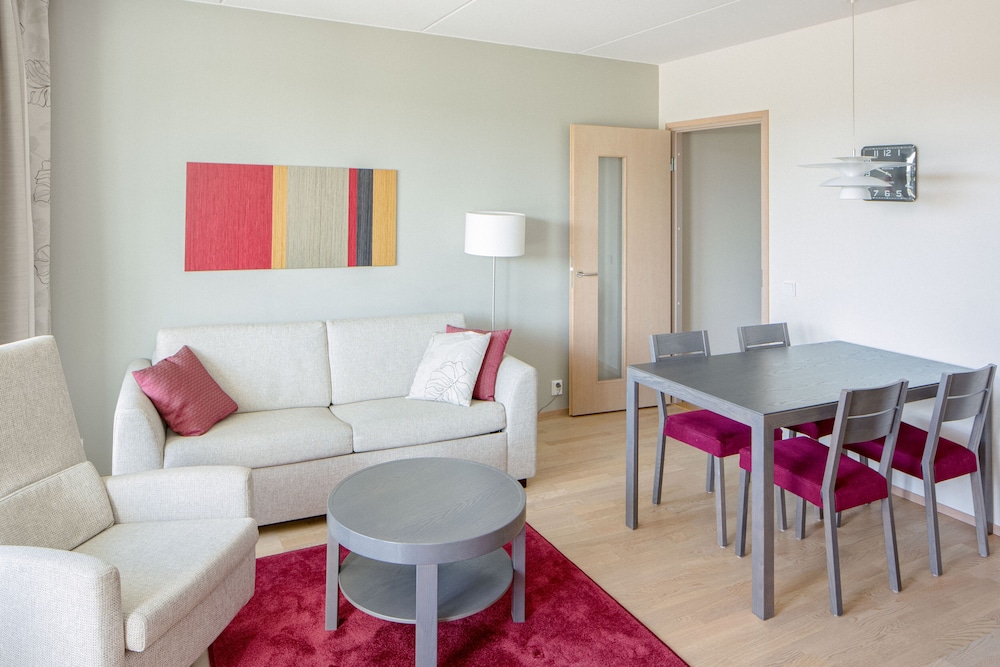 Holiday Club Katinkulta Apartments 43/62