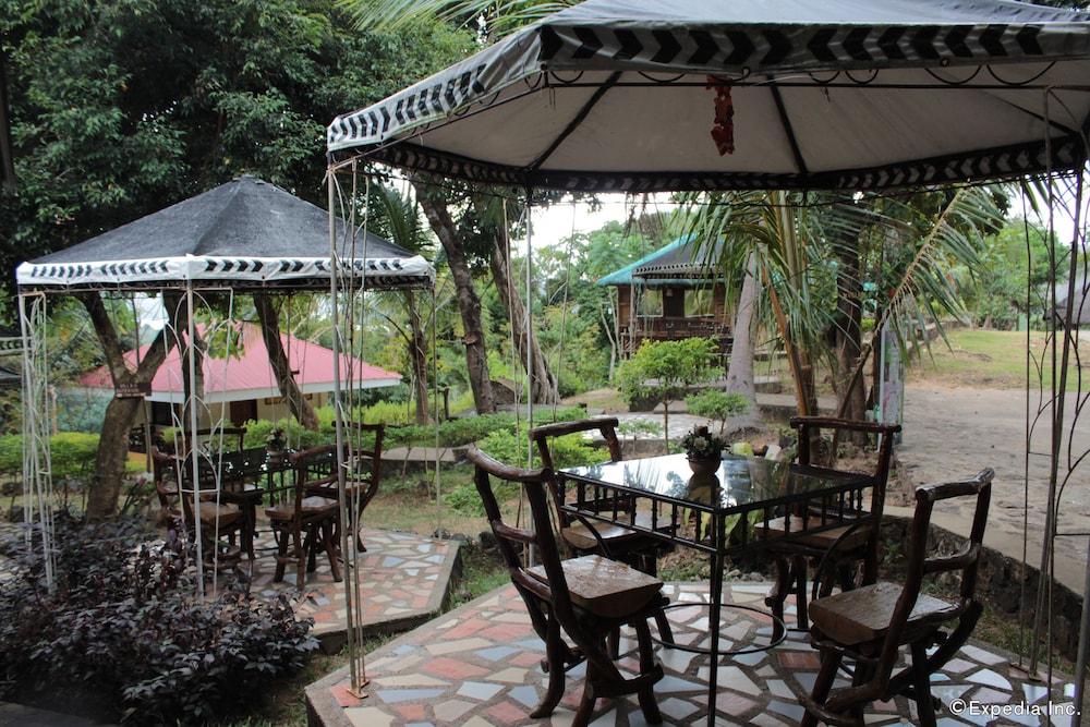Villa Khadine Grandvista Resort 56/73