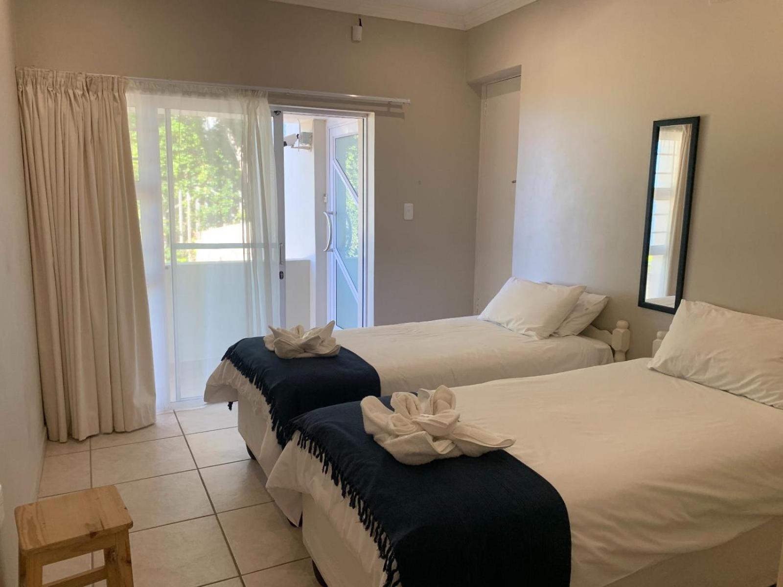 Manhattan Estates - Plettenberg Bay 13/58